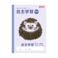 �T�N���N���p�X�@�w�K���@����w�K����r�@�T�~���@�m�o�P�P�O�@�P��