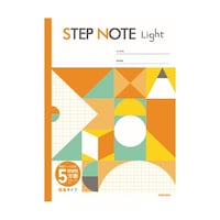 �T�N���N���p�X�@�w�K���y�ʕ���r�@�T�~���@�C�G���[�@�m�k�T�P�Q�@�P��