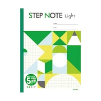 �T�N���N���p�X�@�w�K���y�ʕ���r�@�T�~���@�O���[���@�m�k�T�P�P�@�P��