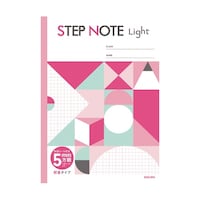 �T�N���N���p�X�@�w�K���y�ʕ���r�@�T�~���@�s���N�@�m�k�T�P�R�@�P��