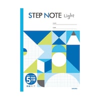 �T�N���N���p�X�@�w�K���y�ʕ���r�@�T�~���u���[�@�m�k�T�P�O�@�P��