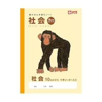 �T�N���N���p�X�@�Љ�P�O�~���}�X�q�@�m�o�S�T�@�P��