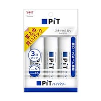 �g���{���M�@�X�e�B�b�N�Ѓs�b�g�n�C�p���[�m�R�o�p�b�N�@�P�p�b�N�i�R�{���j�@�g�b�`�R�Q�P�@�P�p�b�N