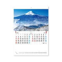 ���{�̎l�G�@�m�j�P�T�@�P��