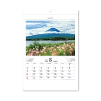 �x�m�\��i�@�m�j�U�U�@�P��