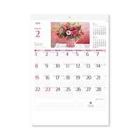 �t�����[�I���U�e�[�u���@�m�j�P�O�R�@�P��