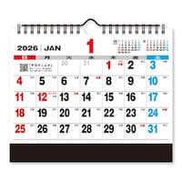 ���J�����_�[�@�W�����{�����@�m�j�W�T�S�R�@�P��