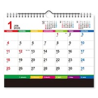 �Ǌ|���E��㗼�p�@�Q�������@�J���[�C���f�b�N�X�@�m�j�W�T�S�U�@�P��