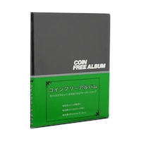 �e�[�W�[�@�R�C���t���[�A���o���@�a�T�@���@�b�e�R�P�O�P�@�P��