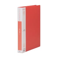 �e�[�W�[�@�}�C�z���_�[�t�@�C���@�`�S�@�U�O�o�@�ԁ@�l�P�O�S�U�O�S�@�A�J�@�P��