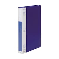 �e�[�W�[�@�}�C�z���_�[�t�@�C���@�`�S�@�U�O�o�@�@�l�P�O�S�U�O�Q�@�A�I�@�P��