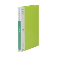 �e�[�W�[�@�}�C�z���_�[�t�@�C���@�`�S�@�S�O�o�@���C�g�O���[���@�l�P�O�S�S�P�T�@���C�g�O���[���@�P��