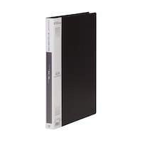 �e�[�W�[�@�}�C�z���_�[�t�@�C���@�`�S�@�S�O�o�@���@�l�P�O�S�S�O�P�@�N���@�P��