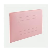 �r���[�g���@�o�o�t���b�g�t�@�C���@�`�R�d�@�e�e�`�R�d�o�@�P��