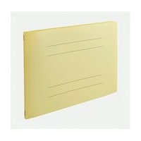 �r���[�g���@�o�o�t���b�g�t�@�C���@�`�R�d�@�e�e�`�R�d�x�@�P��