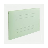 �r���[�g���@�o�o�t���b�g�t�@�C���@�`�R�d�@�e�e�`�R�d�f�m�@�P��