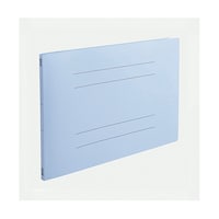 �r���[�g���@�o�o�t���b�g�t�@�C���@�`�R�d�@�e�e�`�R�d�a�@�P��