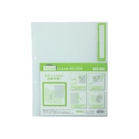 �r���[�g���@�t�@�C�����O�N�����[�z���_�[�@�`�S�@�e�b�g�`�S�k�f�@�P��