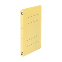 �r���[�g���@�t���b�g�t�@�C���o�o�@�a�T�r�@�e�e�a�T�r�x�@�P��