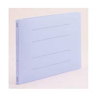 ビュートン PPフラットファイル A4E FFA4EB 1冊