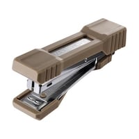 マックス ギア系ホッチキス HD10GK/BJ HD10GK/BJ 1個