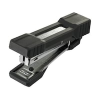 マックス ギア系ホッチキス HD10GK/CG HD10GK/CG 1個