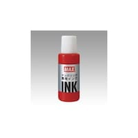 �}�b�N�X�@�i���o�����O��p�C���N�@�m�q�Q�O�@�A�J�@�m�q�Q�O�@�A�J�@�P��