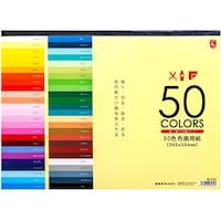 �I�L�i�@�F��p���@�T�O�F�@�g�o�R�S�R�T�@�P��