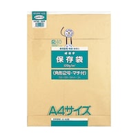 �I�L�i�@�ۑ��܁@�p�Q�@�`�S�@�R�Q�O�@�P�p�b�N�i�Q�����j�@�g�o�R�Q�O�@�P�p�b�N