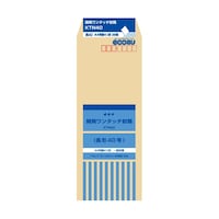 �I�L�i�@�J�������^�b�`�����@���S�O���@�P�p�b�N�i�R�W�����j�@�j�s�m�S�O�@�P�p�b�N