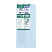 �I�L�i�@�}�h�A�L�������R�u���[�@�o�@�P�p�b�N�i�P�O�O�����j�@�v�s�R�Q�a�t�@�P�p�b�N