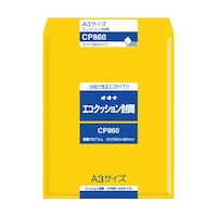 �I�L�i�@�G�R�N�b�V���������@�b�o�W�U�O�@�b�o�W�U�O�@�P��