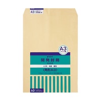 �I�L�i�@�J�������@�`�R���@�P�p�b�N�i�R�����j�@�j�j�`�R�@�P�p�b�N