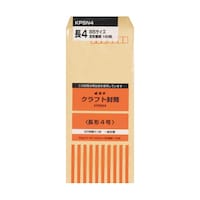 �I�L�i�@�j�o�@�T�O�@���S�@�o�@�P�p�b�N�i�P�O�O�����j�@�j�o�T�m�S�@�P�p�b�N