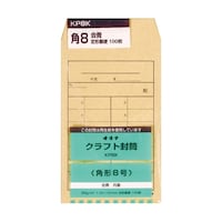 �I�L�i�@�j�o�@�W�T�@���@�o�@�P�p�b�N�i�P�O�O�����j�@�j�o�W�j�@�P�p�b�N