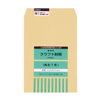 �I�L�i�@�j�o�@�W�T�@�p�P�@�o�@�P�p�b�N�i�P�O�O�����j�@�j�o�W�j�P�@�P�p�b�N