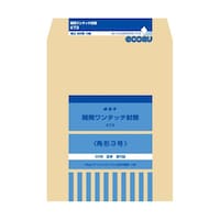 �I�L�i�@�J�������^�b�`�����@�R���@�P�p�b�N�i�P�O�����j�@�j�s�R�@�P�p�b�N