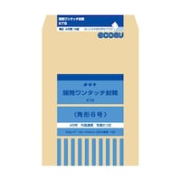 �I�L�i�@�J�������^�b�`�����@�U���@�P�p�b�N�i�P�T�����j�@�j�s�U�@�P�p�b�N