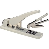 �}�b�N�X�@�P�Q���z�b�`�L�X�P�V�O���Ƃ��@�g�c�P�Q�m�^�P�V�@�g�c�P�Q�m�^�P�V�@�P��