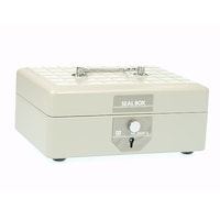 �T���r�[�@�X�`�[���󔠁@���@�R�U�O�O�R�@�R�U�O�O�R�@�P��