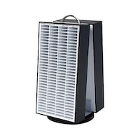 �T���r�[�@�a�n�w�d�q�a���ʉ�]�l�Q�a�@�a�w�l�Q�a�@�P��