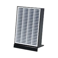 �T���r�[�@�a�n�w�d�q�[�a�Жʂr�P�@�a�w�r�P�a�@�P��