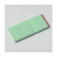 サンビー 勘定科目印 単品 『定額貯金』 KS0038 1個