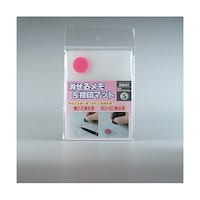 �T���r�[�@�����郁�������}�b�g�r�@�s���N�@�m�l�r�O�P�@�P��