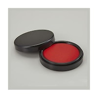 �T���r�[�@�X�[�p�[�G�[�X����U�O���@�r�`�U�O�@�P��