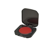 �T���r�[�@�X�[�p�[�G�[�X����R���p�N�g�@�r�b�S�O�c�@�P��