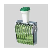 �T���r�[�@�e�N�m�^�b�`��]��@�����P���W�A�@�s�j�O�P�W�@�P��