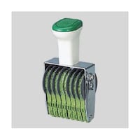 �T���r�[�@�e�N�m�^�b�`��]��@�����Q���W�A�@�s�j�O�Q�W�@�P��