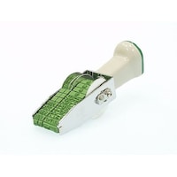 �T���r�[�@�e�N�m�^�b�`��]��@�V�a�тS���@�s�j�a�S�R�@�P��