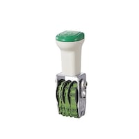 �T���r�[�@�e�N�m�^�b�`��]�S����@�{������t�T���@�s�j�b�q�O�T�@�P��